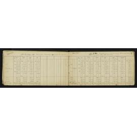 WN_0993-0007