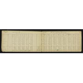 WN_0993-0008