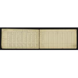 WN_0993-0009