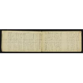 WN_0993-0010