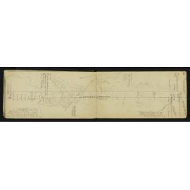 WN_0993-0011