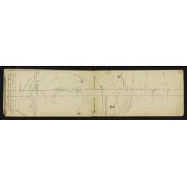 WN_0993-0013