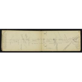 WN_0993-0014