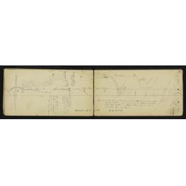 WN_0993-0017