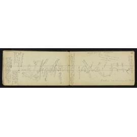 WN_0993-0018
