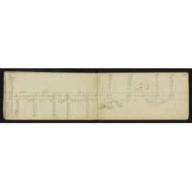 WN_0993-0019