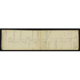 WN_0993-0020
