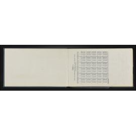 SA_6126-003