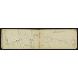 WN_0993-0021