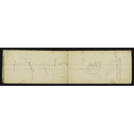 WN_0993-0022