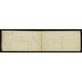 WN_0993-0023