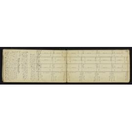 WN_0993-0024