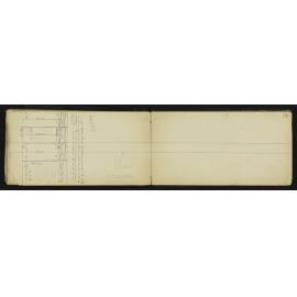 WN_0993-0026