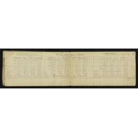 WN_0993-0028