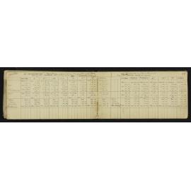 WN_0993-0029