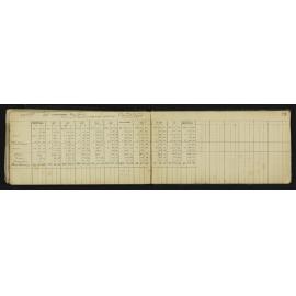 WN_0993-0031