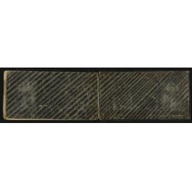 WN_0993-0033