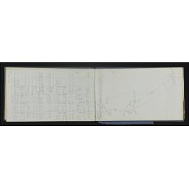 SA_6128-024
