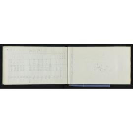 SA_6130-035