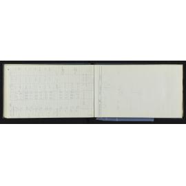 SA_6130-037