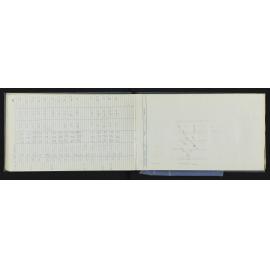 SA_6130-039
