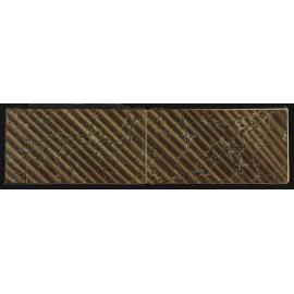 WN_0995-0002