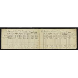 WN_0995-0003