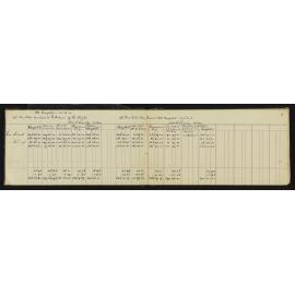 WN_0995-0004