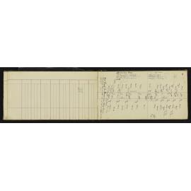WN_0995-0006