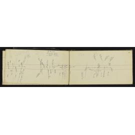 WN_0995-0007