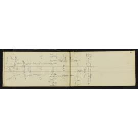 WN_0995-0008