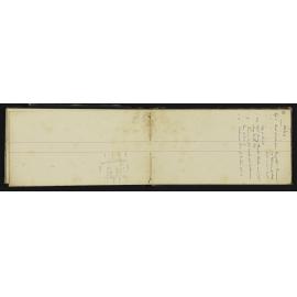 WN_0995-0010
