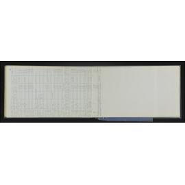 SA_6139-058