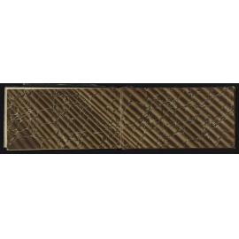 WN_0995-0011