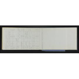 SA_6139-061