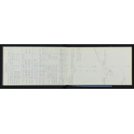 SA_6140-008
