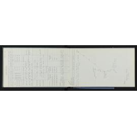 SA_6140-009