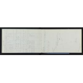 SA_6140-011
