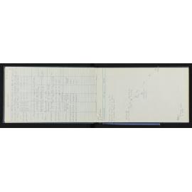 SA_6140-012