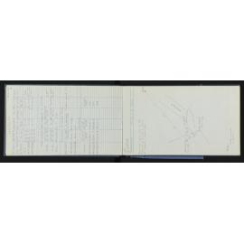 SA_6140-013