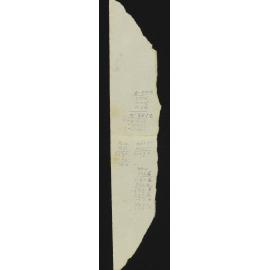 WN_0995-0013