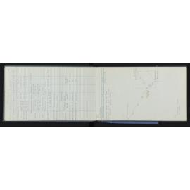 SA_6140-016