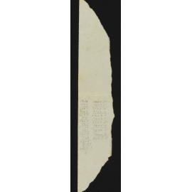 WN_0995-0014