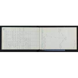 SA_6140-026