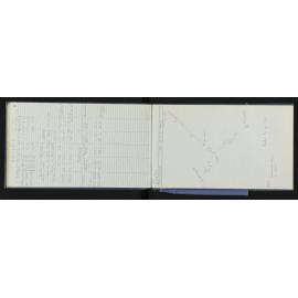 SA_6140-035