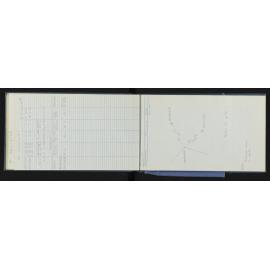 SA_6140-038