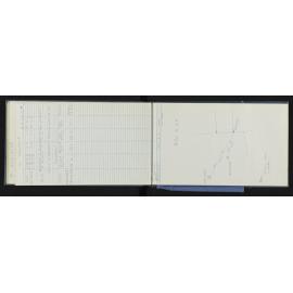 SA_6140-039
