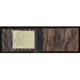 WN_0996-0002