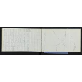 SA_6140-046