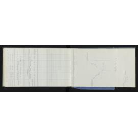 SA_6140-049